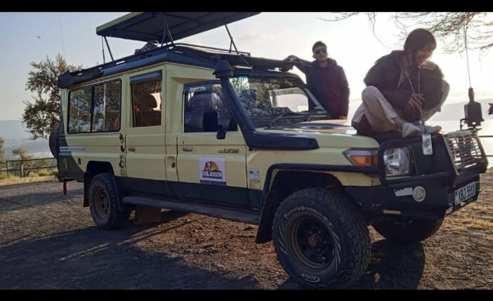 WhatsApp Image 2024-02-21 at 3.12.05 PM