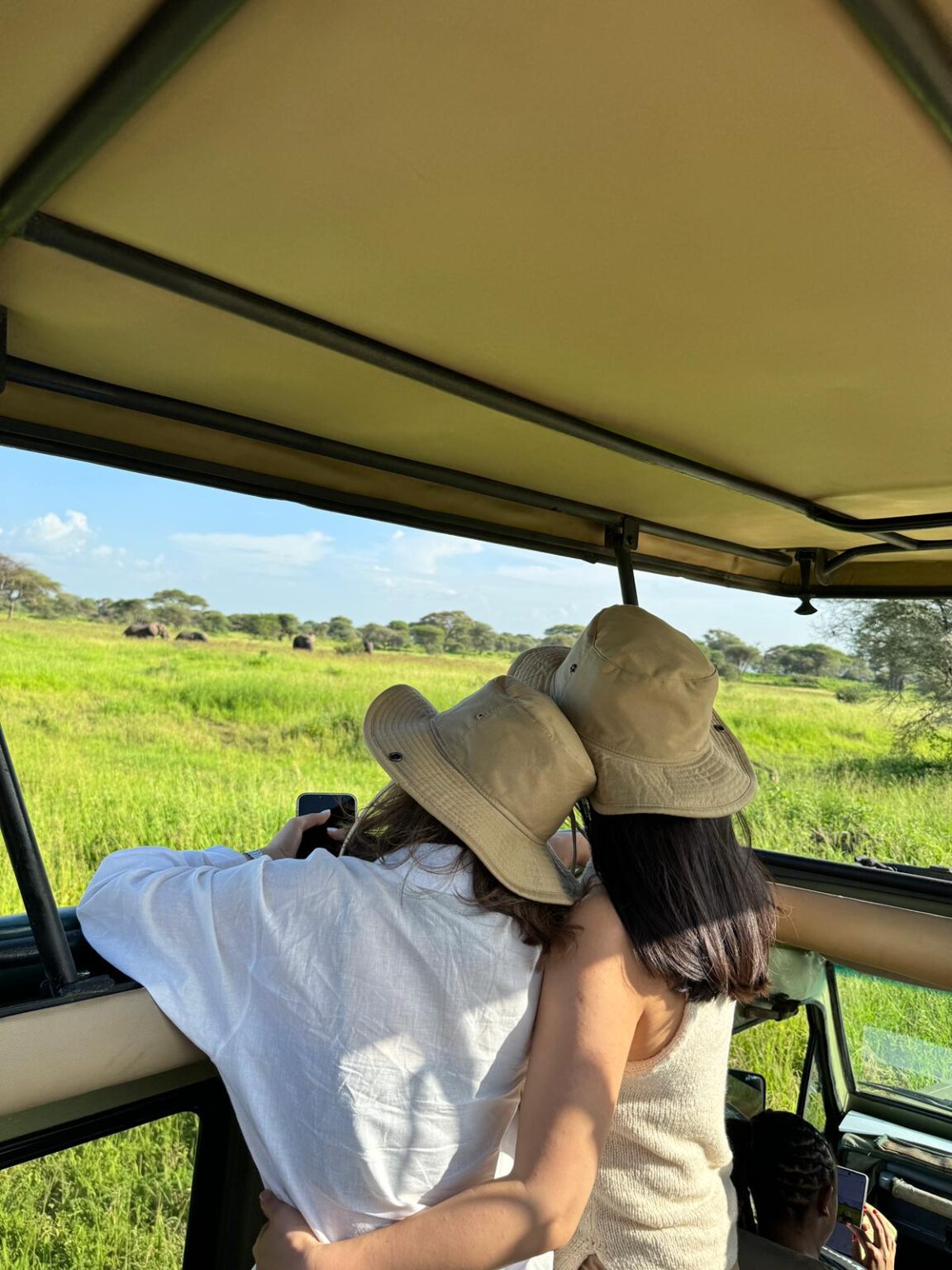 WhatsApp Image 2024-02-21 at 3.12.23 PM