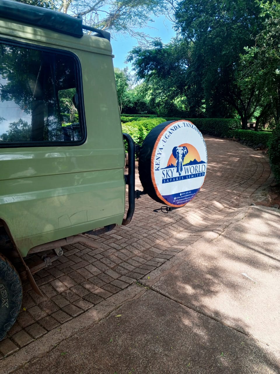 WhatsApp Image 2024-02-21 at 3.12.32 PM (1)