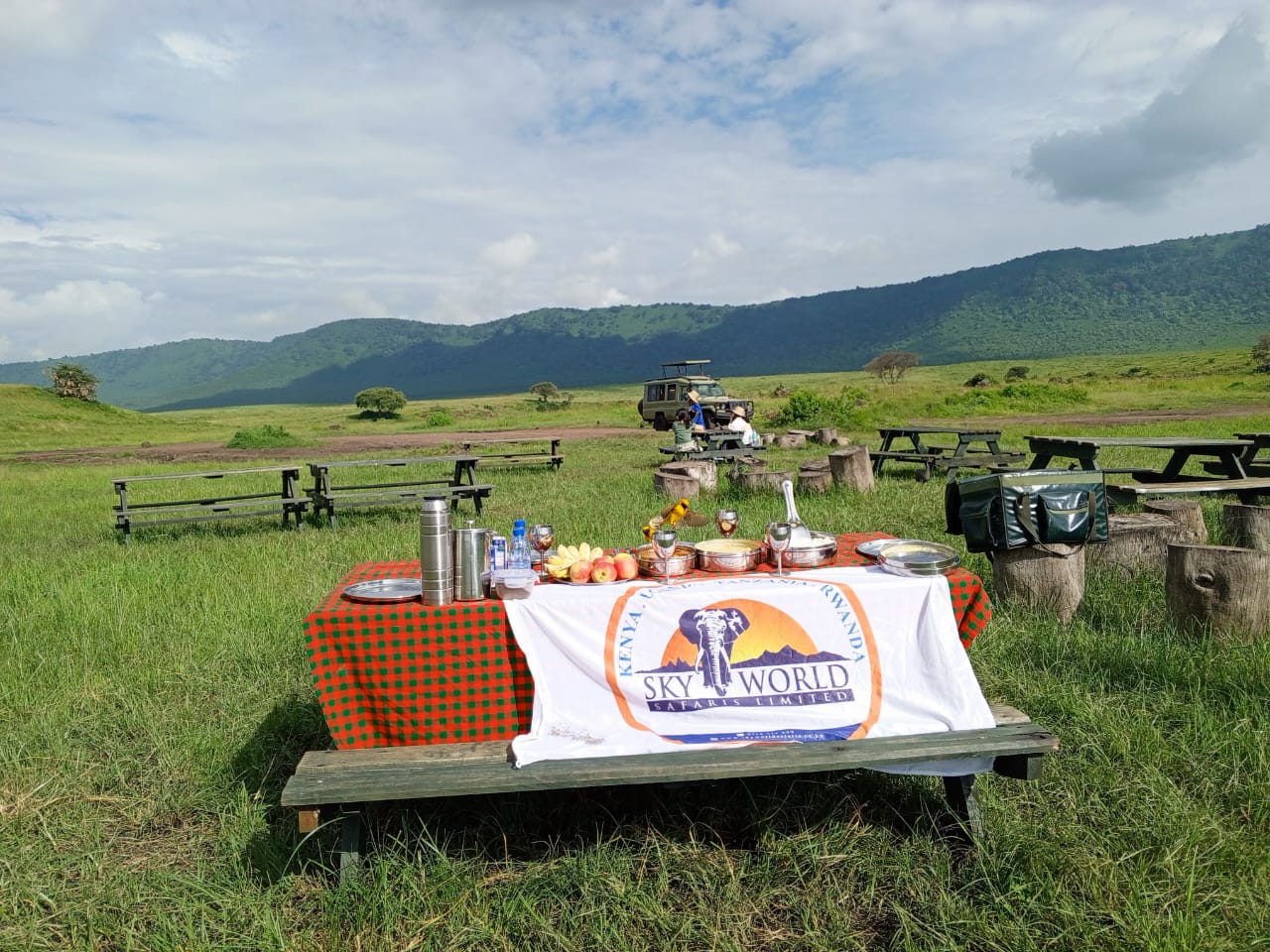 WhatsApp Image 2024-02-21 at 3.12.33 PM