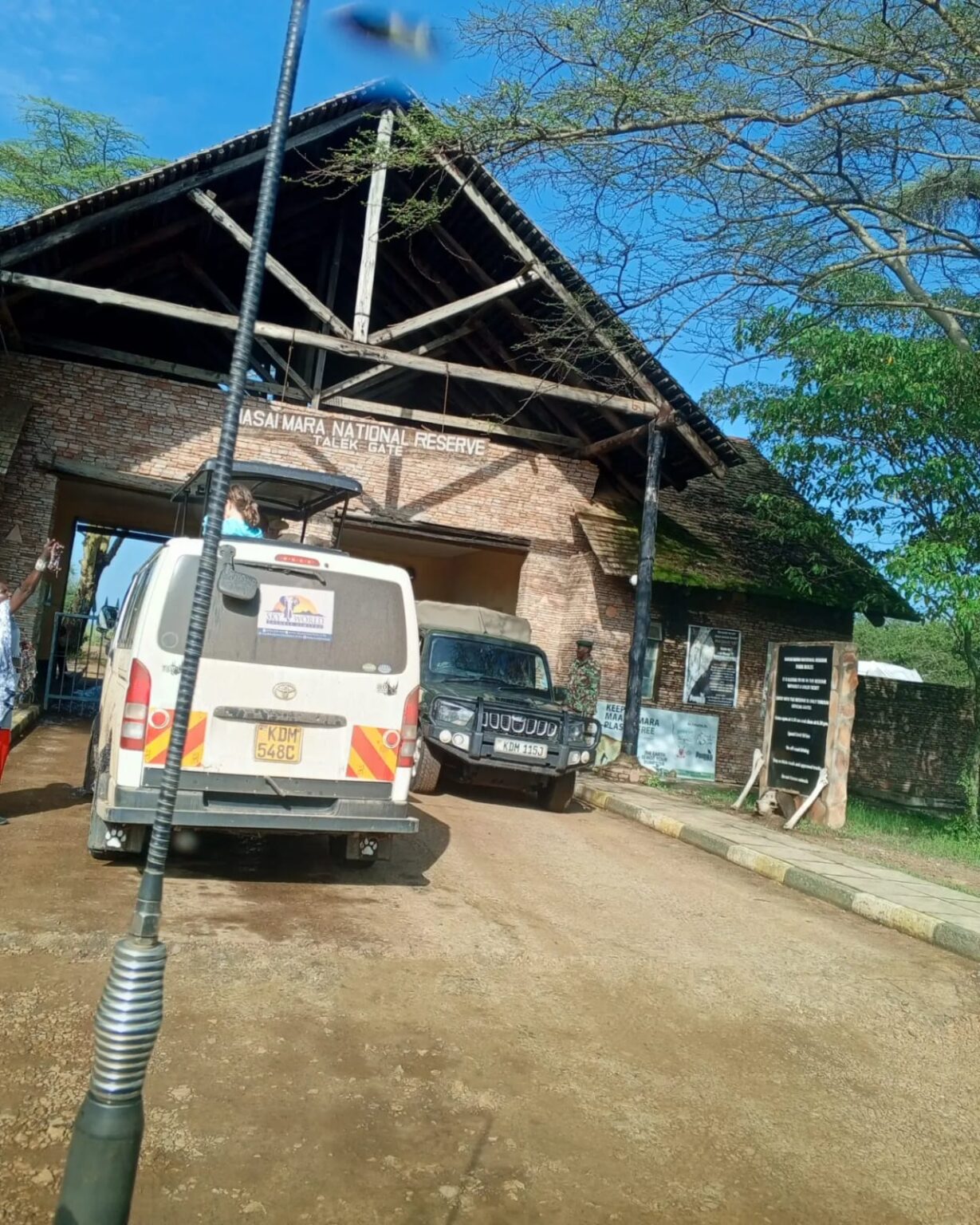 WhatsApp Image 2024-02-21 at 3.12.41 PM