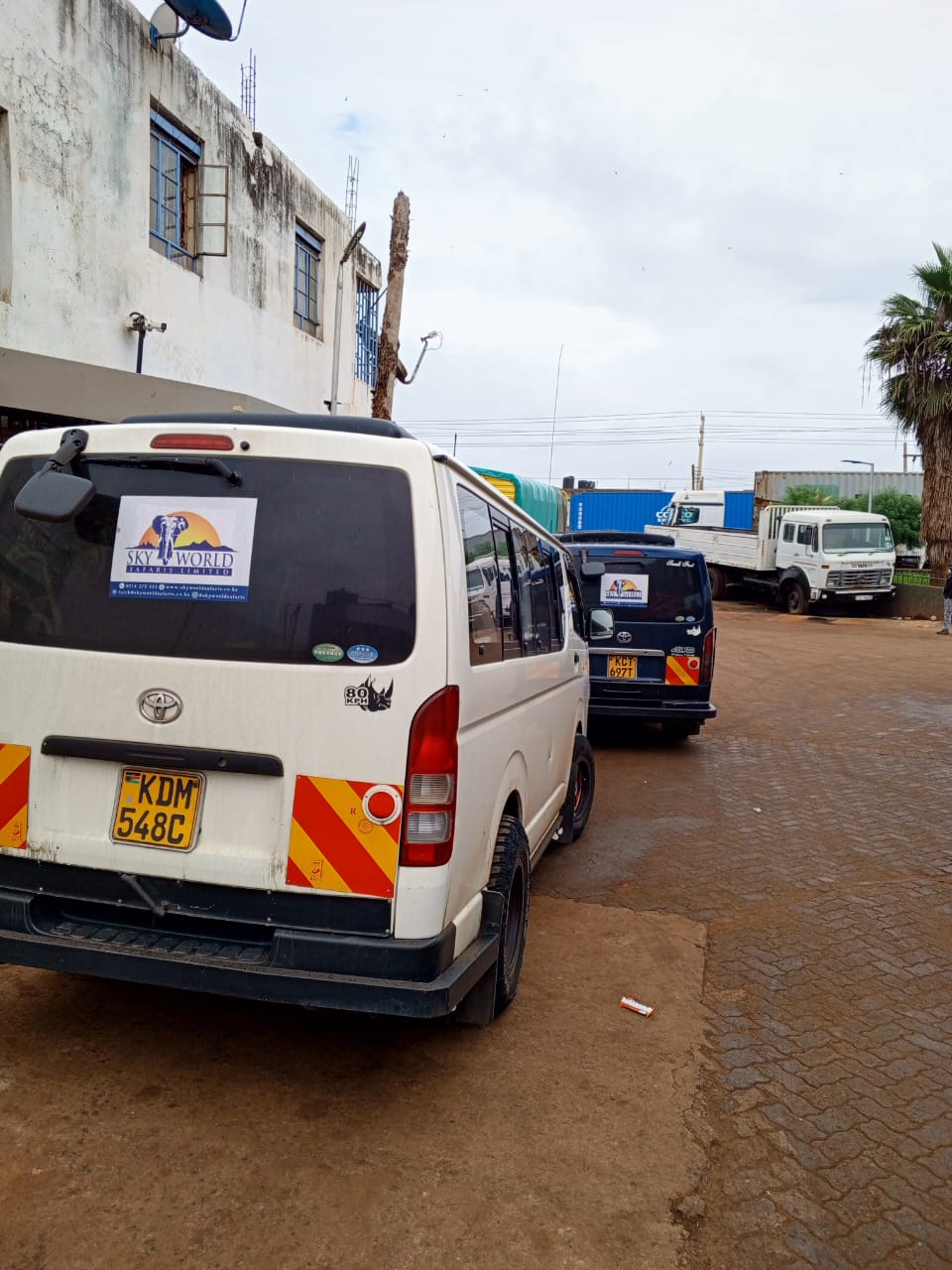 WhatsApp Image 2024-02-21 at 3.12.43 PM (1)