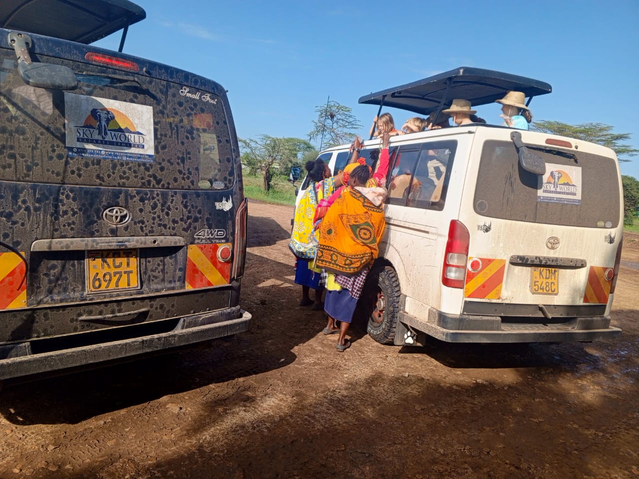 WhatsApp Image 2024-02-21 at 3.12.43 PM