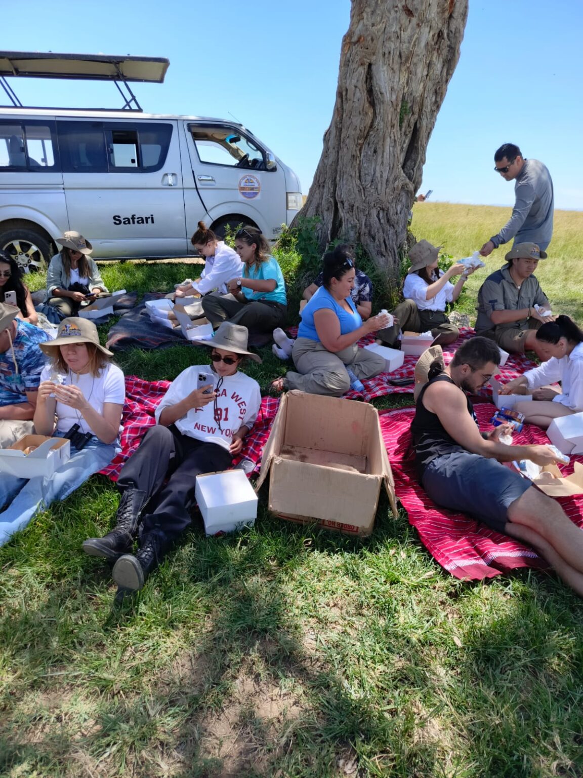 WhatsApp Image 2025-03-04 at 1.57.43 PM (2)