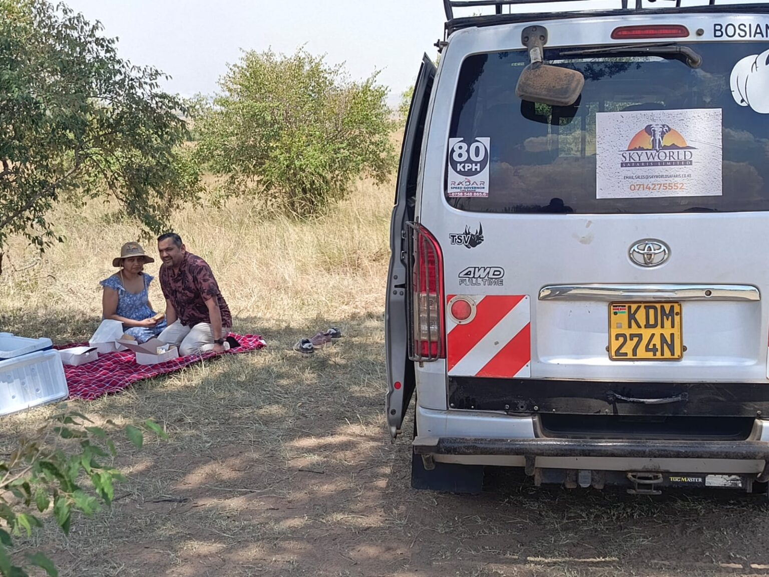 WhatsApp Image 2025-03-04 at 1.57.44 PM (1)