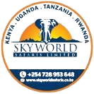 Skyworld Safaris